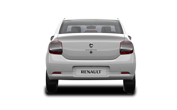 Renault Logan-7